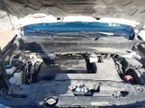 Nissan Pathfinder Sv 5N1DR2MN2HC693250 снимка
