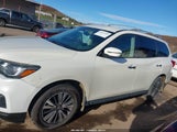 Nissan Pathfinder Sv 5N1DR2MN2HC693250 снимка