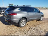 Buick Enclave Essence 5GAERBKW0JJ265622 снимка