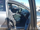 Buick Enclave Essence 5GAERBKW0JJ265622 снимка