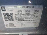 Buick Enclave Essence 5GAERBKW0JJ265622 снимка