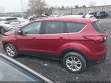 Ford Escape Se 1FMCU9GDXKUC44583 снимка