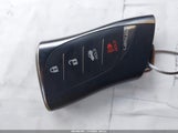 Lexus Lc 500 JTHHP5AY1JA005525 снимка