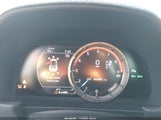 Lexus Lc 500 JTHHP5AY1JA005525 fotografie