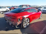 Lexus Lc 500 JTHHP5AY1JA005525 снимка