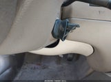 Lincoln Town Car Executive 1LNHM81WX3Y636578 photo