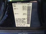 Nissan Altima 2.5 Sv 1N4AL3AP4JC111035 photo