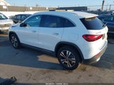 Mercedes-Benz Gla 250 W1N4N4GB6RJ572613 снимка