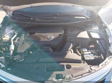 Nissan Altima 2.5/2.5 S/2.5 Sl/2.5 Sv 1N4AL3AP1FN868258 снимка