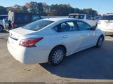 Nissan Altima 2.5/2.5 S/2.5 Sl/2.5 Sv 1N4AL3AP1FN868258 photo
