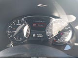 Nissan Altima 2.5/2.5 S/2.5 Sl/2.5 Sv 1N4AL3AP1FN868258 снимка