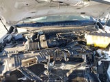 Ford F-250 Xl 1FTBF2AA0REE75190 снимка