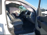 Ford F-250 Xl 1FTBF2AA0REE75190 снимка