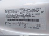 Ford F-250 Xl 1FTBF2AA0REE75190 снимка