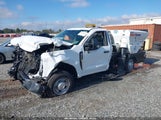 Ford F-250 Xl 1FTBF2AA0REE75190 снимка