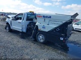 Ford F-250 Xl 1FTBF2AA0REE75190 снимка