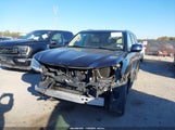 Lexus Lx 570 JTJHY7AX6G4218850 снимка