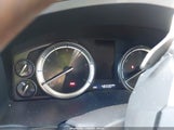 Lexus Lx 570 JTJHY7AX6G4218850 снимка