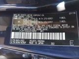 Lexus Lx 570 JTJHY7AX6G4218850 снимка