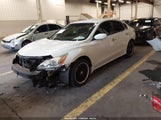 Nissan Altima 2.5 S 1N4AL3AP7EN261358 photo