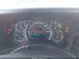 Chevrolet Express  Work Van 1GCWGFCG7C1129093 photo