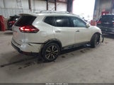 Nissan Rogue Sl JN8AT2MV5JW350580 photo