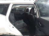 Nissan Rogue Sl JN8AT2MV5JW350580 photo