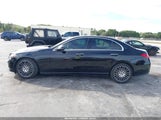 Mercedes-Benz C 300 Sedan W1KAF4GB0PR070191 снимка