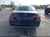 Mercedes-Benz C 300 Sedan W1KAF4GB0PR070191 fotografie