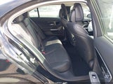 Mercedes-Benz C 300 Sedan W1KAF4GB0PR070191 снимка