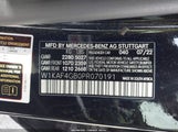 Mercedes-Benz C 300 Sedan W1KAF4GB0PR070191 photo