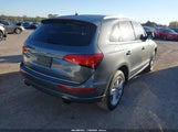 Audi Q5 2.0T Premium WA1LFAFP6FA147460 снимка