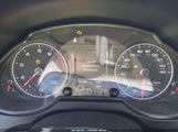 Audi Q5 2.0T Premium WA1LFAFP6FA147460 снимка