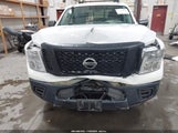 Nissan Titan Xd S Gas 1N6AA1F3XJN514531 снимка