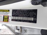 Toyota Camry Se Hybrid 4T1G31AK4PU600112 photo