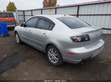 Mazda Mazda3 S Sport JM1BK323171665652 снимка
