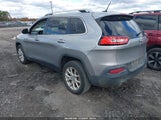 Jeep Cherokee Latitude 1C4PJLCB0FW737263 снимка