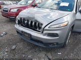 Jeep Cherokee Latitude 1C4PJLCB0FW737263 снимка