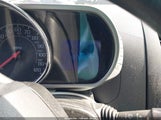 Chevrolet Spark 1Lt Cvt KL8CD6S98FC725815 снимка