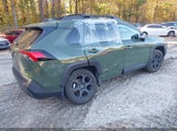 Toyota Rav4 Trd Off Road 2T3S1RFV9RW427408 photo