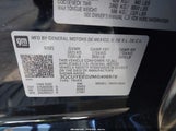 Chevrolet Silverado  4Wd Short Bed Rst 3GCUYEED2MG406978 снимка