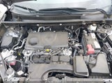 Toyota Rav4 Xle Premium JTMC1RFV5PD098429 снимка