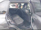 Toyota Rav4 Xle Premium JTMC1RFV5PD098429 снимка