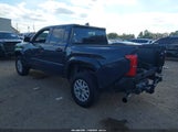 Toyota Tacoma Sr 3TYKD5HN6RT014204 photo
