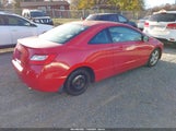 Honda Civic Ex 2HGFG12807H556492 снимка