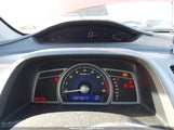 Honda Civic Ex 2HGFG12807H556492 снимка