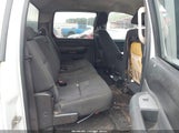 Chevrolet Silverado C1500 Lt 3GCPCSE08DG138008 снимка