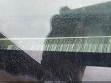 Chevrolet Silverado C1500 Lt 3GCPCSE08DG138008 снимка