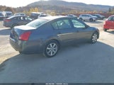 Nissan Maxima 3.5 Sl 1N4BA41E24C922822 снимка