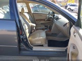 Nissan Maxima 3.5 Sl 1N4BA41E24C922822 снимка